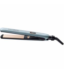 REMINGTON S9300 SHINE THERAPY PRO