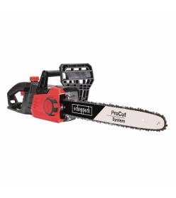 Scheppach / Woodster Scheppach CSE 2700