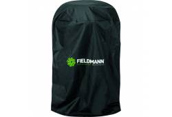 FIELDMANN FZG 9052 Obal na gril