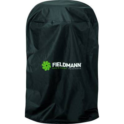 FIELDMANN FZG 9052 Obal na gril