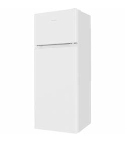 PHILCO PT 204 E Kombinovaná chladnička