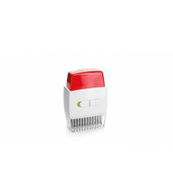 Tescoma Tenderizer na maso HANDY
