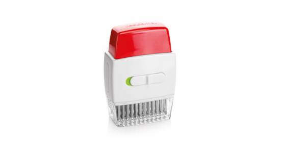 Tescoma Tenderizer na maso HANDY