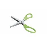 Tescoma Nůžky na bylinky PRESTO 20 cm