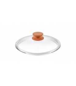 Tescoma Poklice do trouby UNICOVER pr. 28 cm