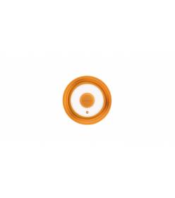 Tescoma Poklice UNICOVER pr. 16, 18, 20 cm