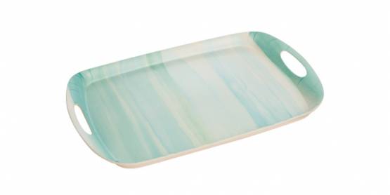 Tescoma Podnos FANCY HOME 44 x 30 cm, emotion