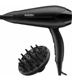 BABYLISS D563DE Vysoušeč vlasů