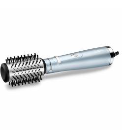 BABYLISS AS773E Horkovzdušná kulma