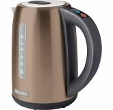 SENCOR SWK 7707CH konvice