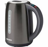 SENCOR SWK 7708BK konvice