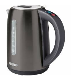 SENCOR SWK 7708BK konvice