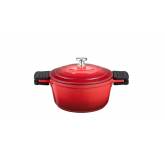 Tescoma Kastrol s poklicí BORDEAUX pr. 20 cm, 2,7 l