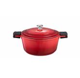 Tescoma Kastrol s poklicí BORDEAUX pr. 28 cm, 6,8 l