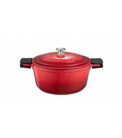 Tescoma Kastrol s poklicí BORDEAUX pr. 28 cm, 6,8 l