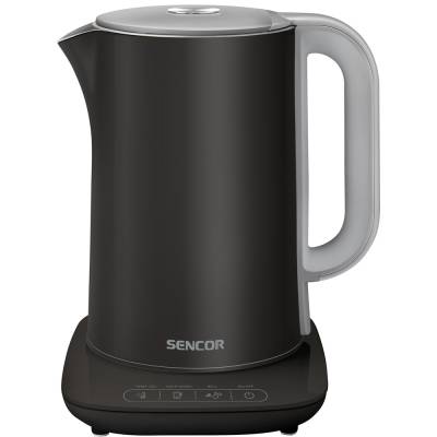 SENCOR SWK 1592BK konvice