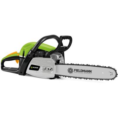 FIELDMANN FZP 5816-B Benzínová pila 58cc