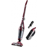 CONCEPT VP4136 Tyčový akumulátorový vysavač 2 v 1 22,2 V