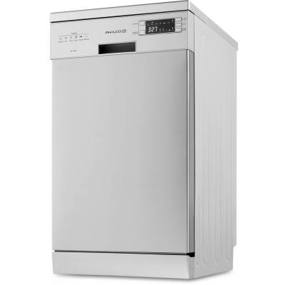 PHILCO PD 114 XE myčka nádobí 45 cm