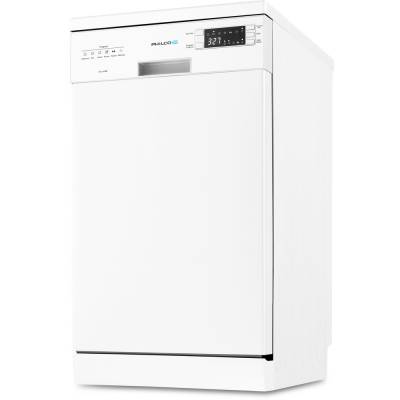 PHILCO PD 114 WE myčka nádobí 45 cm