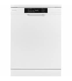 PHILCO PD 1266 EA myčka nádobí 60 cm