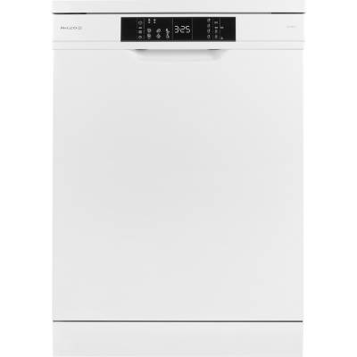 PHILCO PD 1266 EA myčka nádobí 60 cm