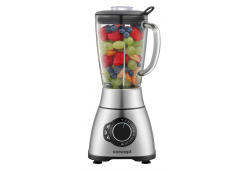CONCEPT SM3500 Smoothie mixér 1,8 l