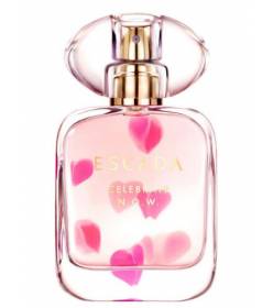 Escada Celebrate N.O.W. - EDP 80 ml