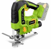 FIELDMANN FDUP 70405-0 20V Přímočará pila