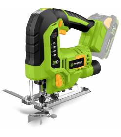 FIELDMANN FDUP 70405-0 20V Přímočará pila