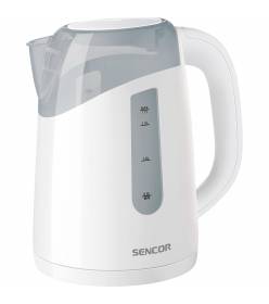 SENCOR SWK 1700WH konvice
