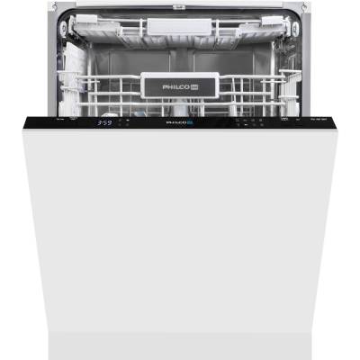 PHILCO PDI 1567 DBIT vestavná myčka