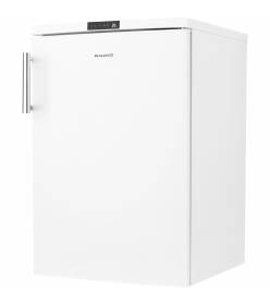 PHILCO PTB 117 D chladnička