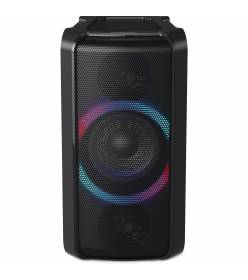 PANASONIC SC TMAX5EG-K minisystém