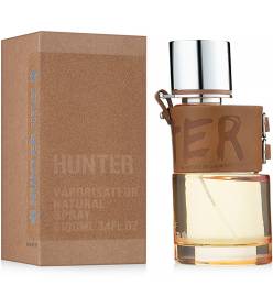 Armaf Hunter Man - EDP 100 ml