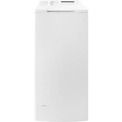 PHILCO PLD 126 D QTL Vrchem plněn.pračka