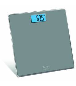 TEFAL PP1500V0 OSOBNÍ VÁHA