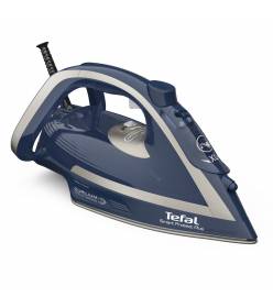 TEFAL FV6872E0 ŽEHLIČKA
