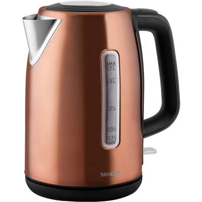 SENCOR SWK 7002CO konvice