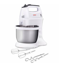 TEFAL HT312138 RUČNÍ MIXÉR