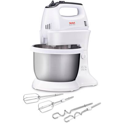 TEFAL HT312138 RUČNÍ MIXÉR