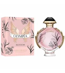 Paco Rabanne Olympea Blossom - EDP 30 ml