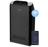 CONCEPT CA2000 Čistička vzduchu Perfect Air Smart černá