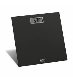 TEFAL PP1400V0 OSOBNÍ VÁHA