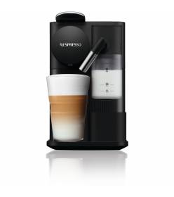 DE LONGHI EN510.B NESPRESSO DELONGHI