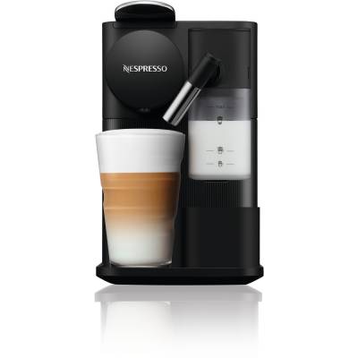 DE LONGHI EN510.B NESPRESSO DELONGHI