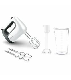 TEFAL HT460138 RUČNÍ MIXÉR
