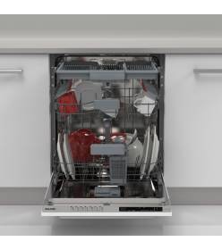 SHARP QW NI27I47DX-DE VEST.MYČKA 60CM