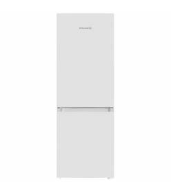 PHILCO PC 165 E komb. chladnička