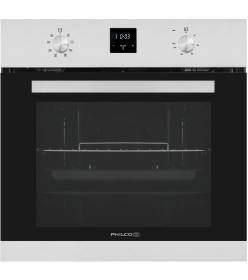 PHILCO POB 698 X vestavná trouba